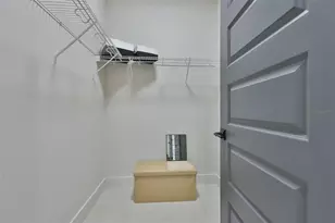 3506 W Rogers Ave, Tampa, FL 33611 - Photo 44