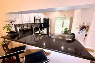 1120 Kennewick Ct, Wesley Chapel, FL 33543 - Photo 14