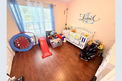 1120 Kennewick Ct, Wesley Chapel, FL 33543 - Photo 30