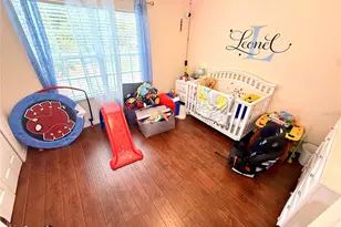 1120 Kennewick Ct, Wesley Chapel, FL 33543 - Photo 30