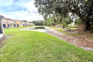 1120 Kennewick Ct, Wesley Chapel, FL 33543 - Photo 48