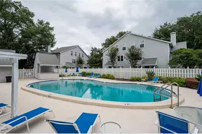 3164 Valley Oaks Drive #3164, Tampa, FL 33618 - Photo 30