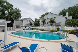 3164 Valley Oaks Dr, Tampa, FL 33618 - Photo 30