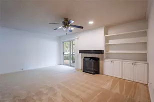 3164 Valley Oaks Dr, Tampa, FL 33618 - Photo 12