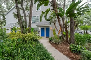 3164 Valley Oaks Dr, Tampa, FL 33618 - Photo 1