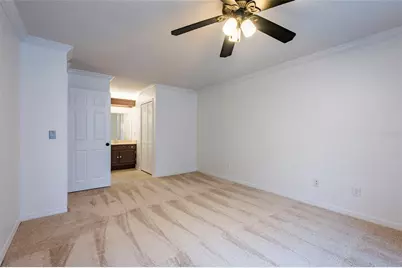 3164 Valley Oaks Drive #3164, Tampa, FL 33618 - Photo 26