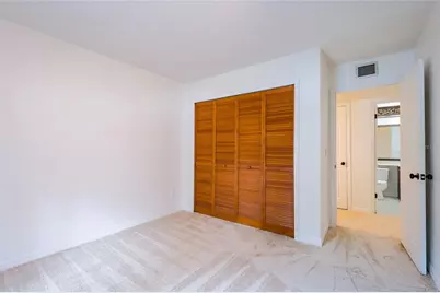 3164 Valley Oaks Drive #3164, Tampa, FL 33618 - Photo 20