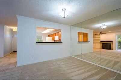 3164 Valley Oaks Drive #3164, Tampa, FL 33618 - Photo 14