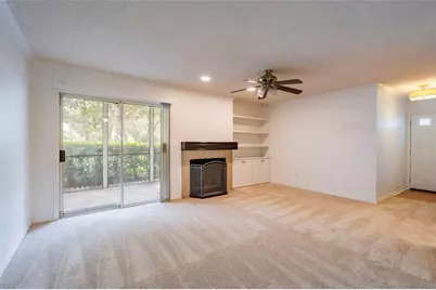 3164 Valley Oaks Drive #3164, Tampa, FL 33618 - Photo 16