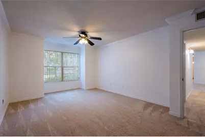 3164 Valley Oaks Drive #3164, Tampa, FL 33618 - Photo 24