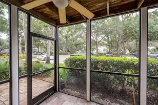 3164 Valley Oaks Dr, Tampa, FL 33618 - Photo 30