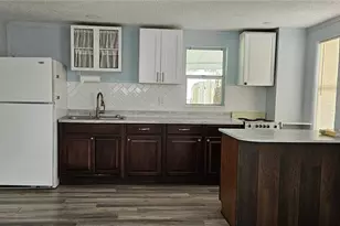 5825 Michigan Ave, New Port Richey, FL 34652 - Photo 12