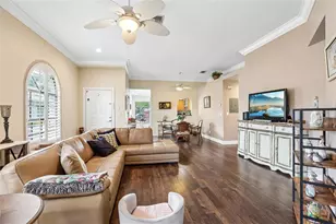 3878 Tanager Pl, Palm Harbor, FL 34685 - Photo 6