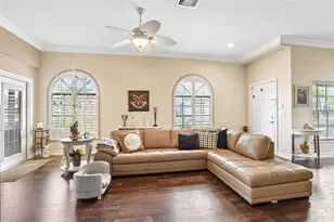 3878 Tanager Pl, Palm Harbor, FL 34685 - Photo 4