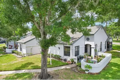 3878 Tanager Place, Palm Harbor, FL 34685 - Photo 22