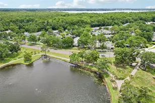 3878 Tanager Pl, Palm Harbor, FL 34685 - Photo 24