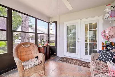 3878 Tanager Place, Palm Harbor, FL 34685 - Photo 20