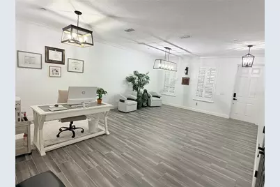 9965 Caroline Park Drive, Orlando, FL 32832 - Photo 8