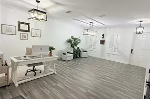 9965 Caroline Park Dr, Orlando, FL 32832 - Photo 8