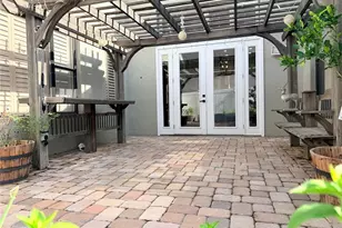 9965 Caroline Park Dr, Orlando, FL 32832 - Photo 42