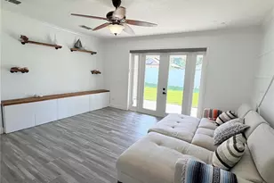 9965 Caroline Park Dr, Orlando, FL 32832 - Photo 32