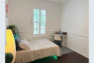 9965 Caroline Park Drive, Orlando, FL 32832 - Photo 34