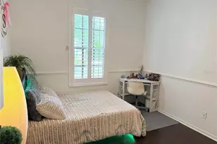 9965 Caroline Park Dr, Orlando, FL 32832 - Photo 34