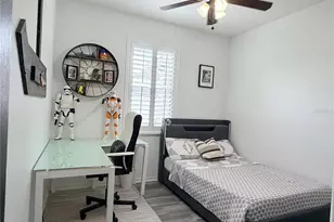 9965 Caroline Park Dr, Orlando, FL 32832 - Photo 24