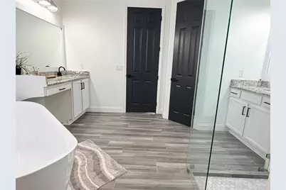 9965 Caroline Park Drive, Orlando, FL 32832 - Photo 22