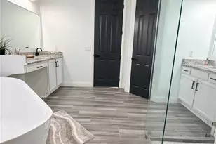9965 Caroline Park Dr, Orlando, FL 32832 - Photo 22