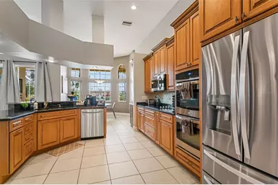 4915 Troydale Road, Tampa, FL 33615 - Photo 20