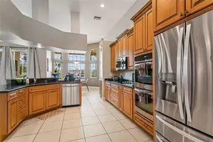 4915 Troydale Rd, Tampa, FL 33615 - Photo 20