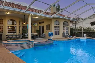 4915 Troydale Rd, Tampa, FL 33615 - Photo 8