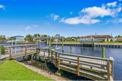 4915 Troydale Road, Tampa, FL 33615 - Photo 82