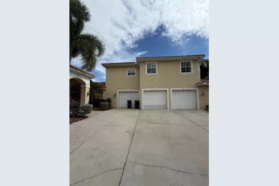 4915 Troydale Road, Tampa, FL 33615 - Photo 18