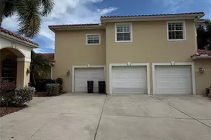 4915 Troydale Rd, Tampa, FL 33615 - Photo 18