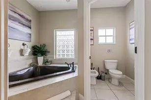 4915 Troydale Rd, Tampa, FL 33615 - Photo 50