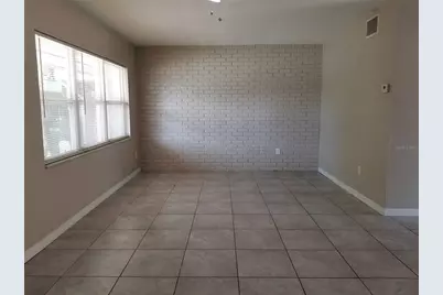 3366 Camelot Drive #A & B, Largo, FL 33771 - Photo 4