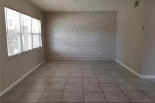 3366 Camelot Dr, Largo, FL 33771 - Photo 4