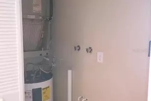 3366 Camelot Dr, Largo, FL 33771 - Photo 14