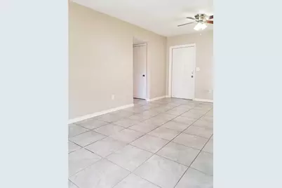 3366 Camelot Drive #A & B, Largo, FL 33771 - Photo 6