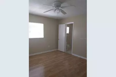 3366 Camelot Drive #A & B, Largo, FL 33771 - Photo 24