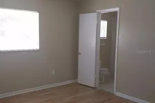 3366 Camelot Dr, Largo, FL 33771 - Photo 24