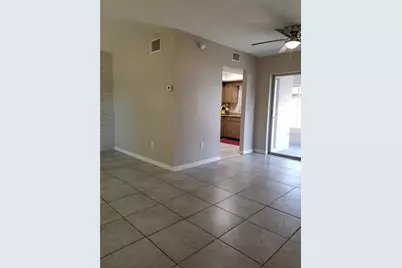 3366 Camelot Drive #A & B, Largo, FL 33771 - Photo 2