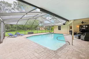 7809 Pineview Dr, Odessa, FL 33556 - Photo 28