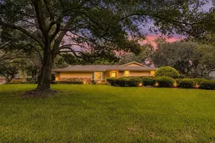 7809 Pineview Dr, Odessa, FL 33556 - Photo 1