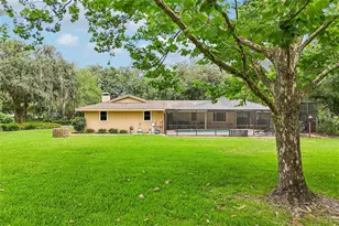 7809 Pineview Dr, Odessa, FL 33556 - Photo 36