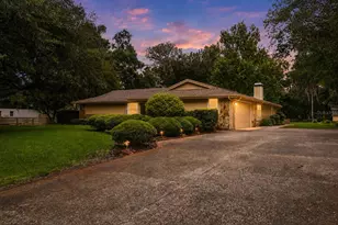 7809 Pineview Dr, Odessa, FL 33556 - Photo 6