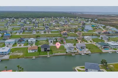 3471 Amberjack Drive, Hernando Beach, FL 34607 - Photo 8