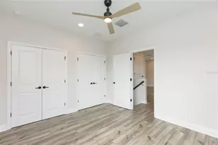 11105 Rustic Timber Loop, San Antonio, FL 33576 - Photo 52
